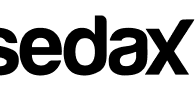 logo-edax-gd