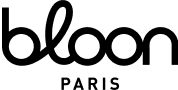 logo-gd-bloom
