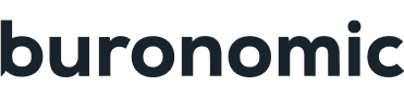 logo-gd-buronomic