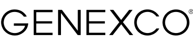 logo-genexco-gd