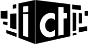 logo-ict-gd
