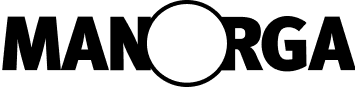 logo-manorca-gd