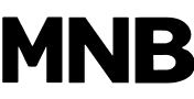 logo-mnb-gd